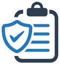 https://pricestal.com